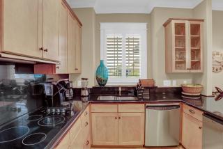 The Beach Club Cottage 15 - Gulf Highlands - 6