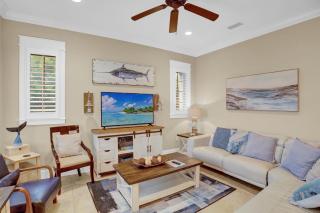 The Beach Club Cottage 15 - Gulf Highlands - 8