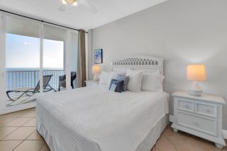 Lighthouse 1514 - Gulf Shores - 6