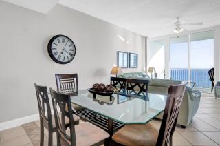 Lighthouse 1514 - Gulf Shores - 7