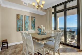 The Oasis at Orange Beach 1403 - Orange Beach - 7
