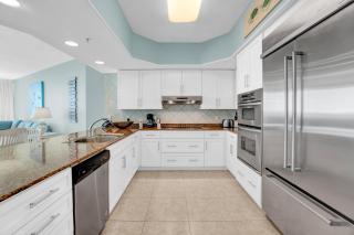 Caribe Resort 414B - Orange Beach - 8