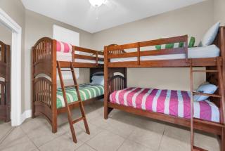 Caribe Resort 414B - Orange Beach - 3