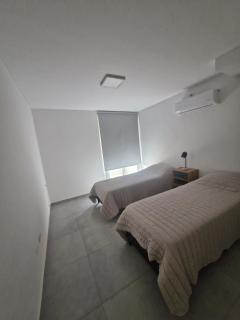 DEPARTAMENTO Villa Carlos Paz altos de Lincoln - 2