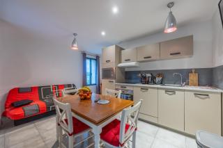 LOGIS DU GRAND PIN - 3
