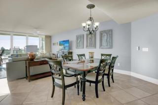 Caribe Resort 315D - Orange Beach - 7
