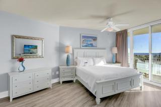 Caribe Resort 315D - Orange Beach - 6