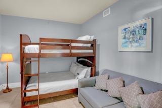 Caribe Resort 315D - Orange Beach - 2