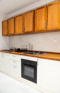 Cozy & luxurious apartment - 2 Bedrooms - 7