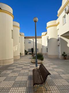 Casa Quietud - Algodonales - 6