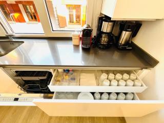 UP BENASQUE FLOR de NIEVE - 1