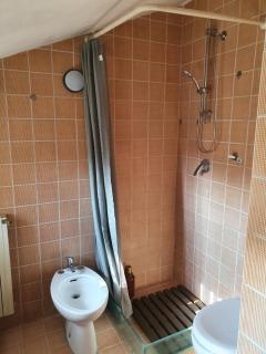 Panorama Borbonico - 9