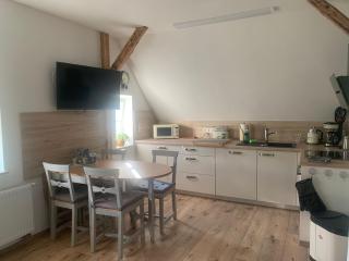 Ferienwohnung Seeblick in Ostseebad Nienhagen - Ostseebad Nienhagen - 7