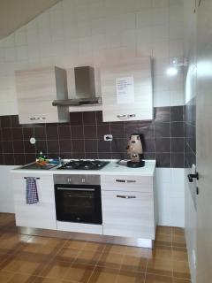 Panorama Borbonico - 1