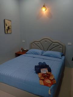 SK Hometel Samui Airport - Bangrak Beach - 5