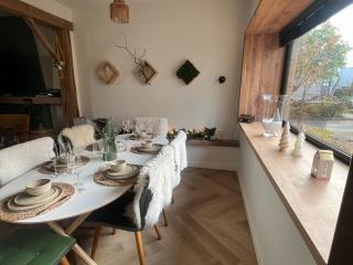 De Koer Kanne - bij Maastricht - Kanne - 7