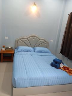 SK Hometel Samui Airport - Bangrak Beach - 6