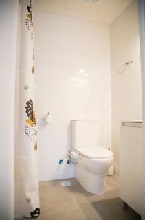 Apartamento en Riad Paraíso - Malaga - 8