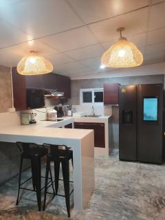 Nui's Guesthouse - 3