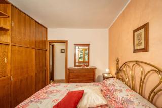 Casa Vacanze Il Fontanino - Monticiano - 8