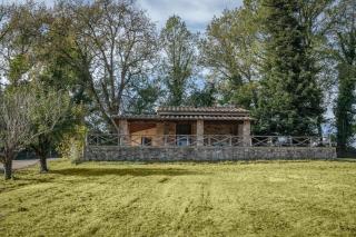 Casa Vacanze Il Fontanino - 7