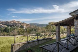 Casa Vacanze Il Fontanino - 1