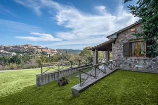 Casa Vacanze Il Fontanino - 3