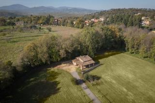 Casa Vacanze Il Fontanino - 8
