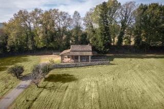Casa Vacanze Il Fontanino - 9