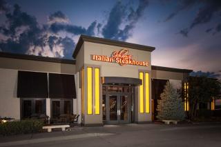 Hilton Garden Inn Des Moines Airport - Des Moines - 4