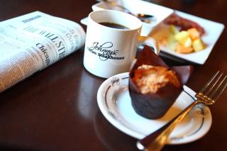 Hilton Garden Inn Des Moines Airport - Des Moines - 2