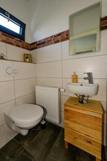Ferienhaus Bergliebe in Willingen - Willingen - 2