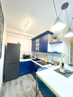 ORDO Apartments - Vrnjačka Banja - 5