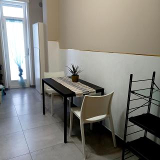 Jolie Torino - Turin - 5