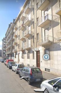 Jolie Torino - Turin - 3