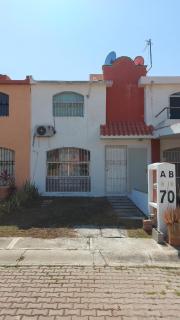 Beach house with private pool and new ac - Mazatlán - 6