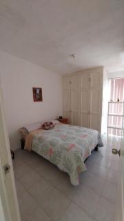 Beach house with private pool and new ac - 3