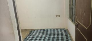 Varun's House - Prayagraj - 0