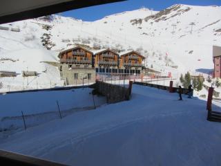 VaL THORENS COEUR - 7