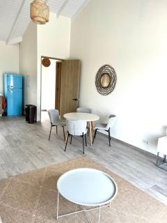 New villa Caribbean Pearl - 7