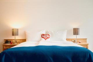 signinahotel - Laax - 4