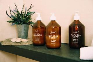 signinahotel - Laax - 6