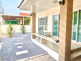 Pensuk Home - Ban Yang - 5