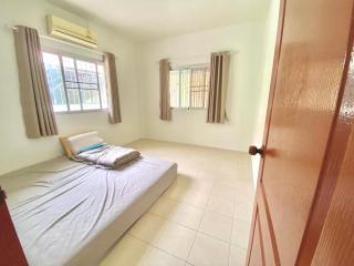 Pensuk Home - Ban Yang - 4