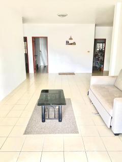 Pensuk Home - Ban Yang - 2