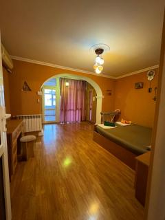 Appartment Winter Park-2 - Baku - 1