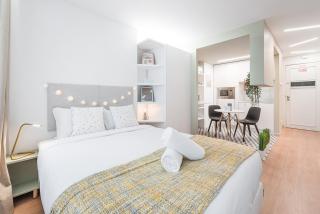 GuestReady - Fabric Porto Apartment - Porto - 0