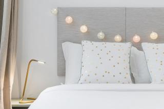 GuestReady - Fabric Porto Apartment - Porto - 3