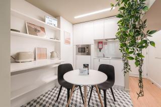 GuestReady - Fabric Porto Apartment - Porto - 6