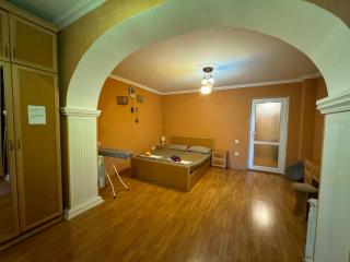 Appartment Winter Park-2 - Baku - 2
